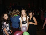 Bal Karnawałowy 2015 (33)
